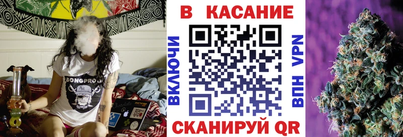 Купить наркотики Тосно Гашиш  Кокаин  Галлюциногенные грибы  АМФЕТАМИН  Канабис  Меф мяу мяу 