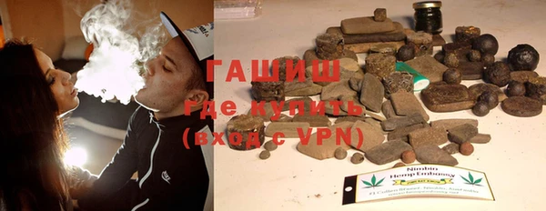 a pvp Нягань