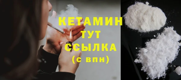 a pvp Нягань