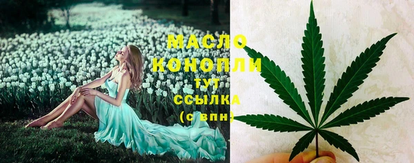 амфетамин Няндома