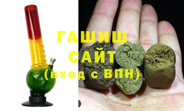 a pvp Нягань