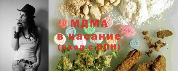 a pvp Нягань