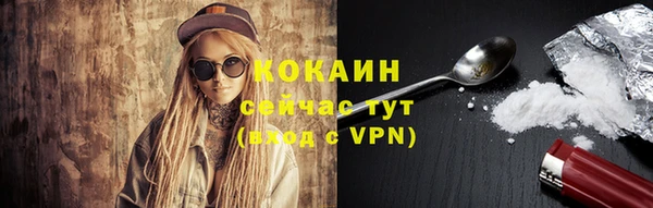 соль ск Осинники