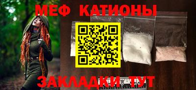 шишки Славгород