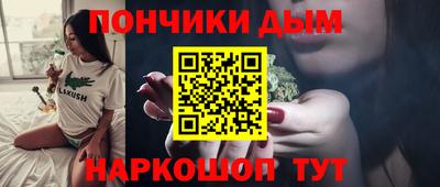 шишки Славгород