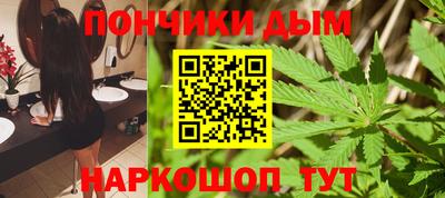 прущие крисы Дубна
